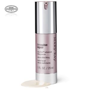 New - TimeWise Repair® Volu-Firm® Advanced Lifting Serum